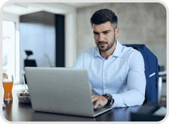 About Graixl 2