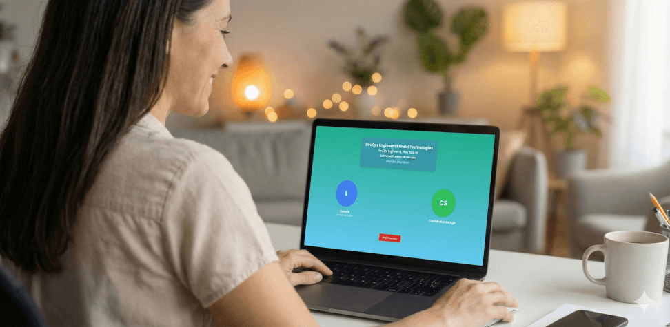 What Candidates Really Think of AI Interviews – Surprising Insights