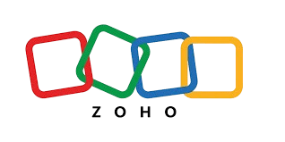 Zoho Recruit