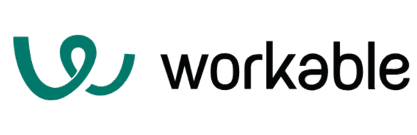 Workable