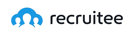 Recruitee