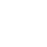 Reduced Hiring Time