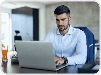 About Graixl 2